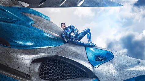 <strong>Power Rangers Movie</strong> 2017. . Download power rangers full movie mp4